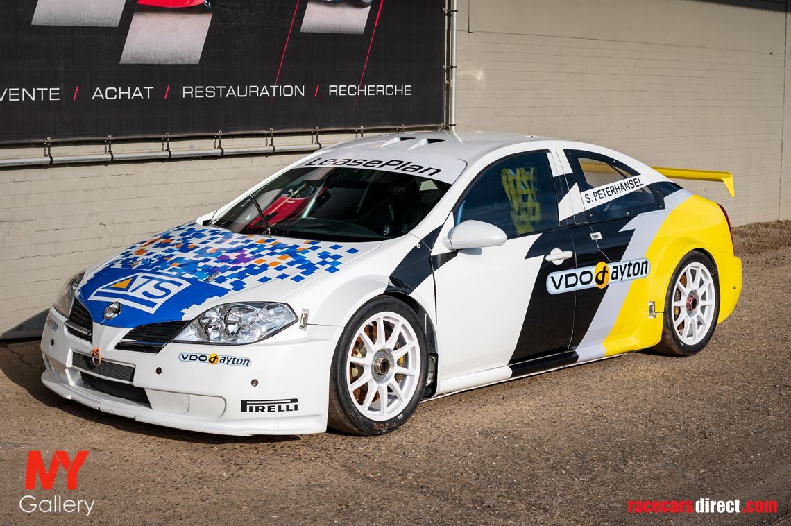 nissan-primera-silhouette-ex-stephane-peterha