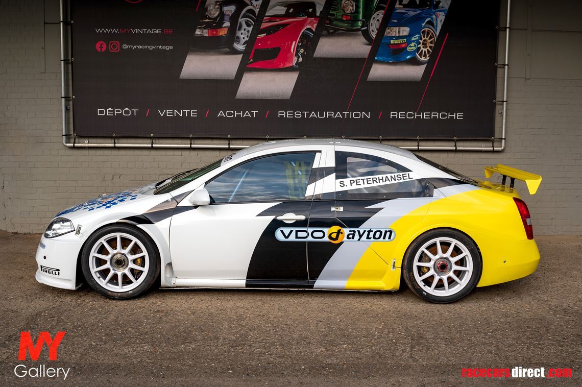 nissan-primera-silhouette-ex-stephane-peterha