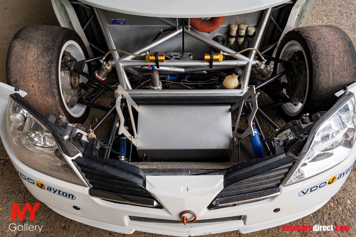 nissan-primera-silhouette-ex-stephane-peterha