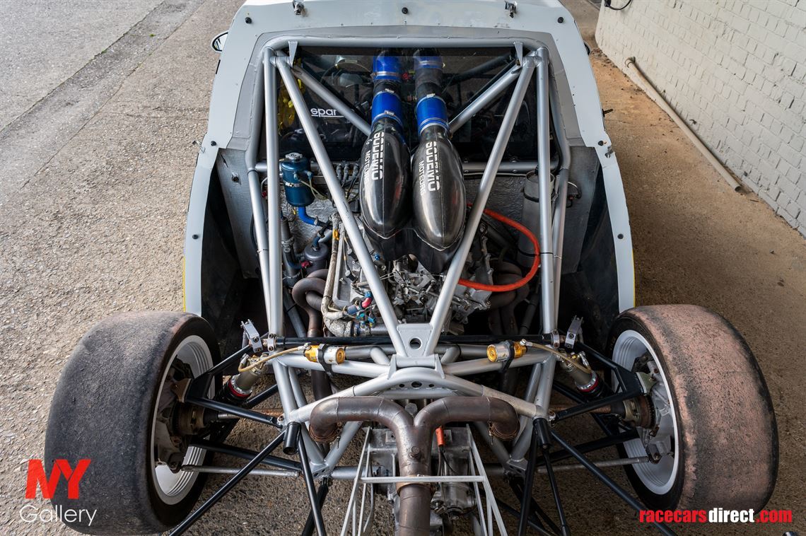 nissan-primera-silhouette-ex-stephane-peterha