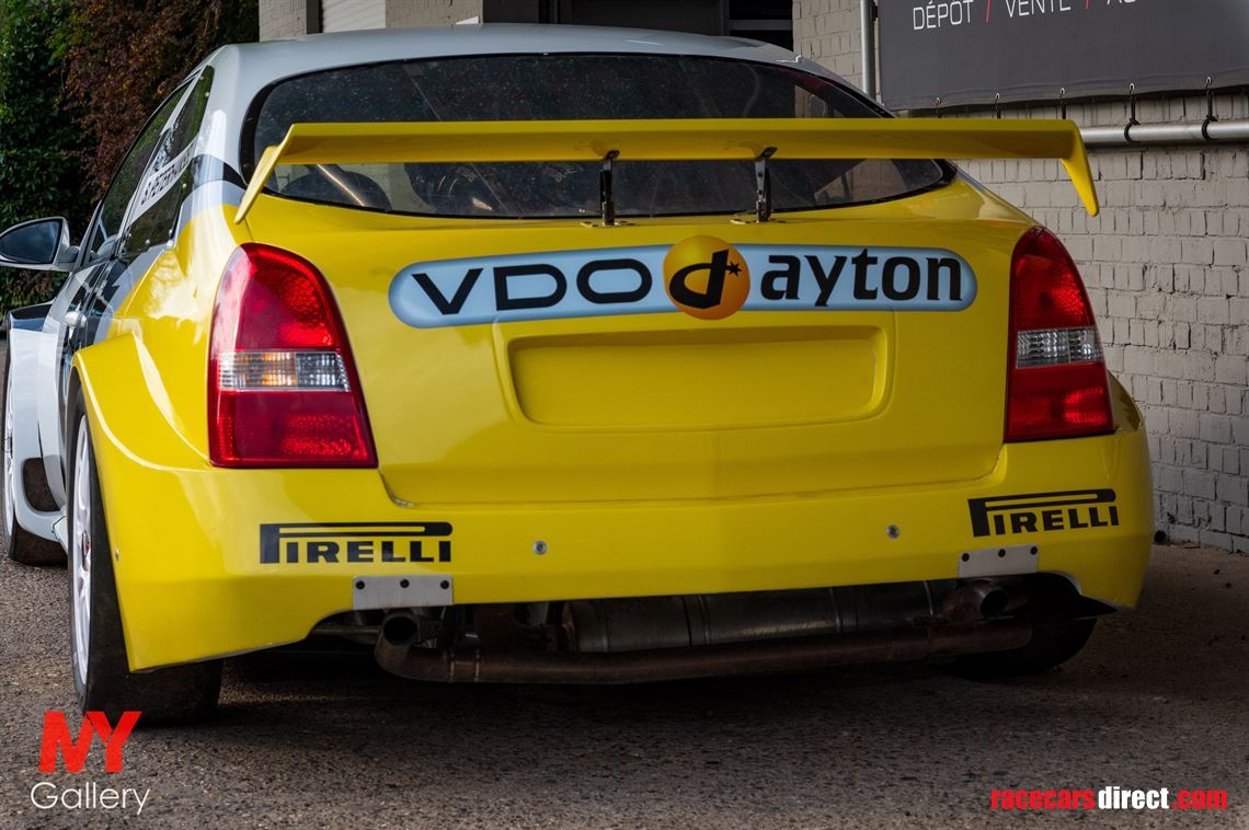 nissan-primera-silhouette-ex-stephane-peterha