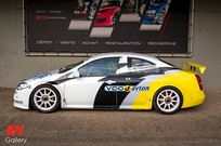 nissan-primera-silhouette-ex-stephane-peterha