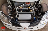 nissan-primera-silhouette-ex-stephane-peterha