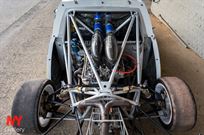 nissan-primera-silhouette-ex-stephane-peterha