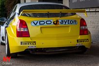 nissan-primera-silhouette-ex-stephane-peterha