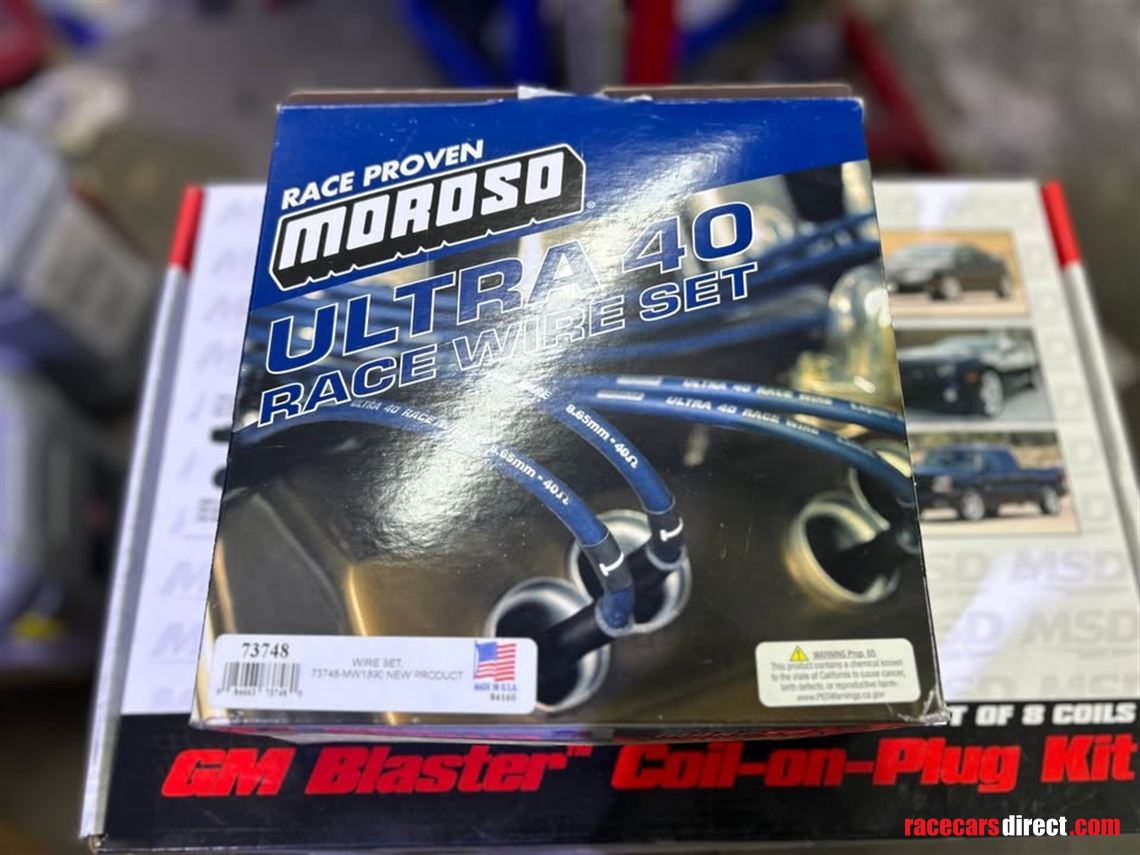 chevrolet-lsx-454-engine