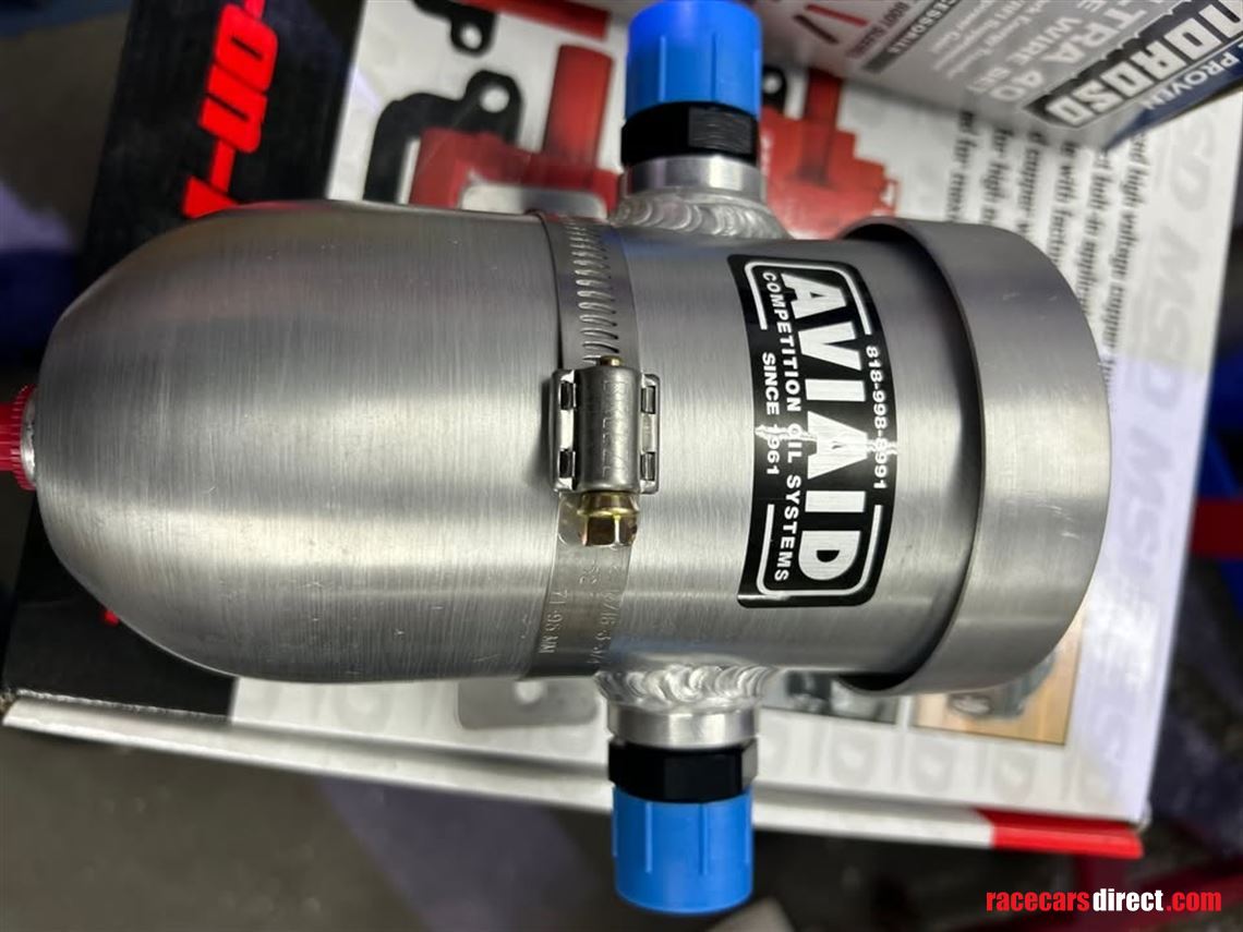 chevrolet-lsx-454-engine