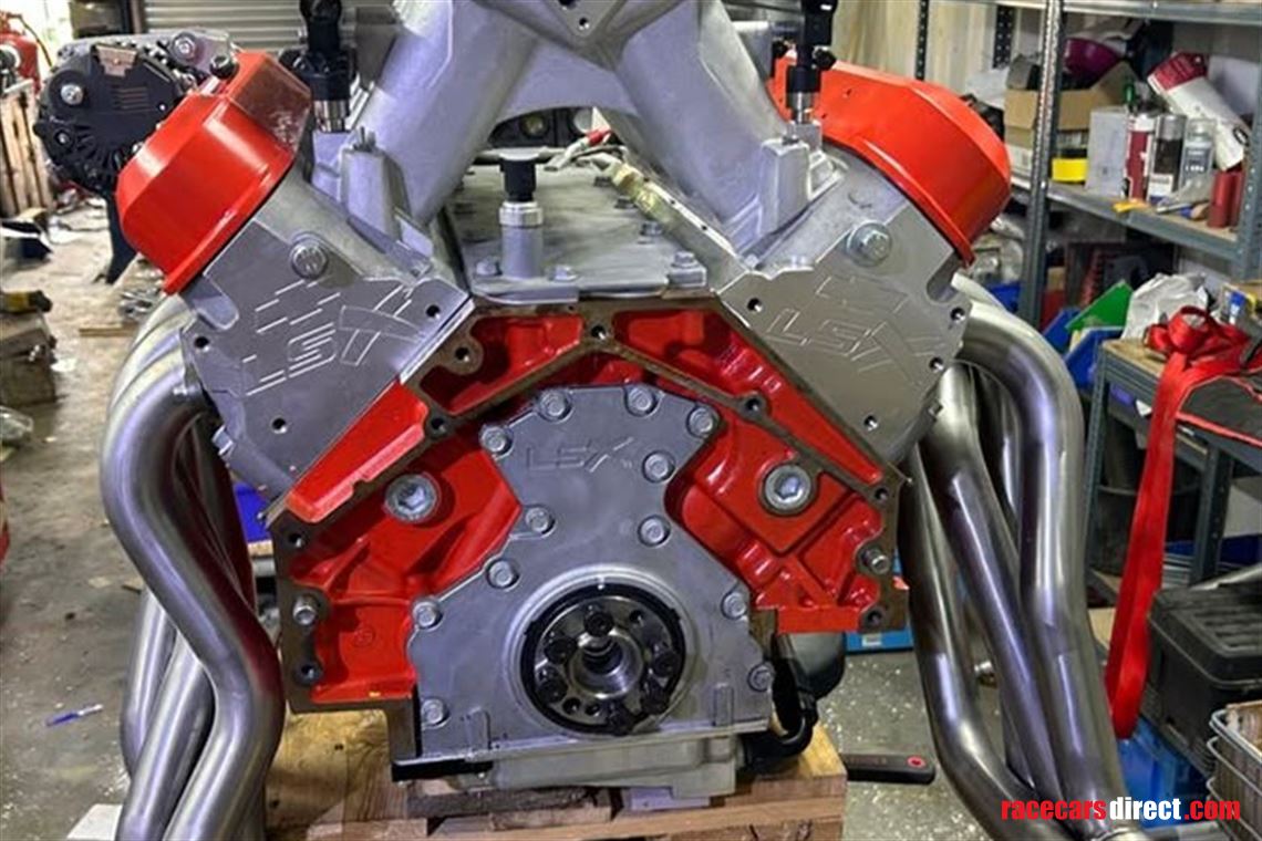 chevrolet-lsx-454-engine