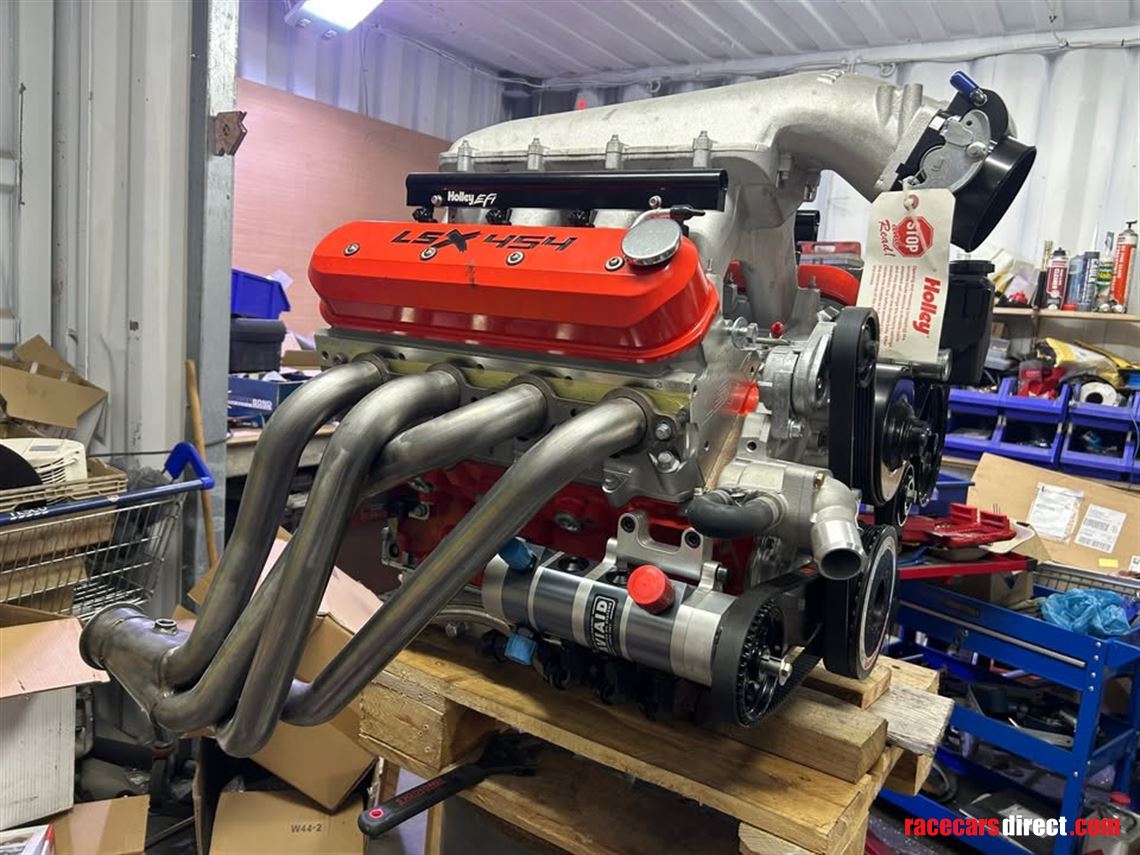 chevrolet-lsx-454-engine