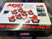 chevrolet-lsx-454-engine