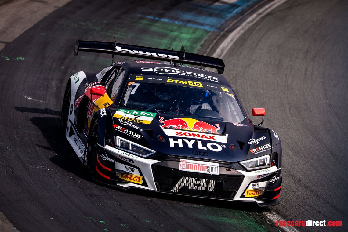 audi-r8-gt3-lms-evo-ii