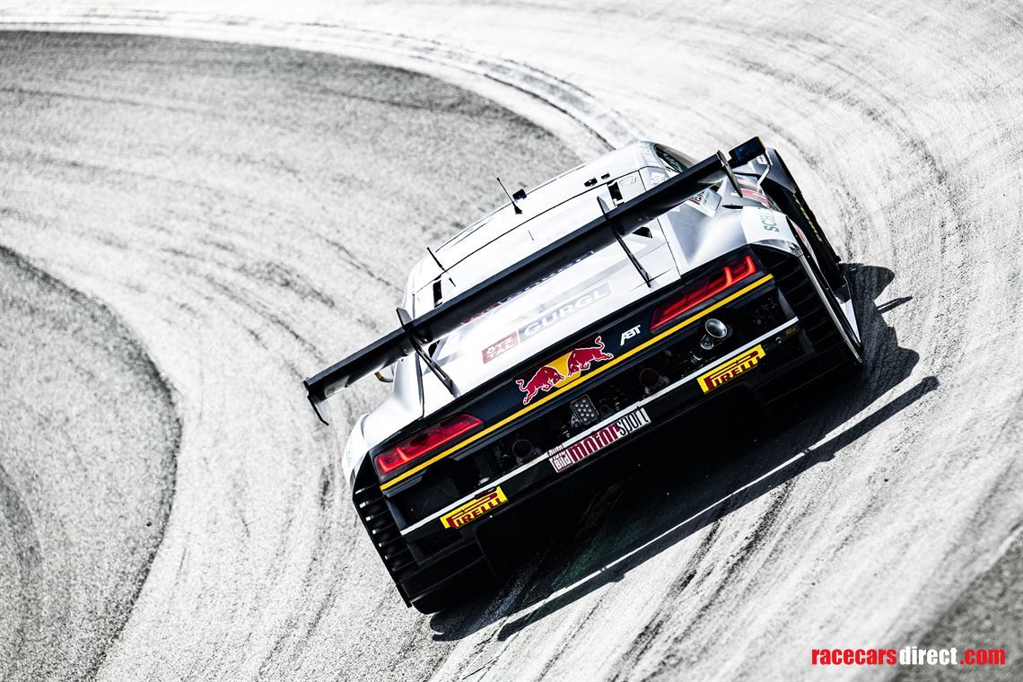 audi-r8-gt3-lms-evo-ii