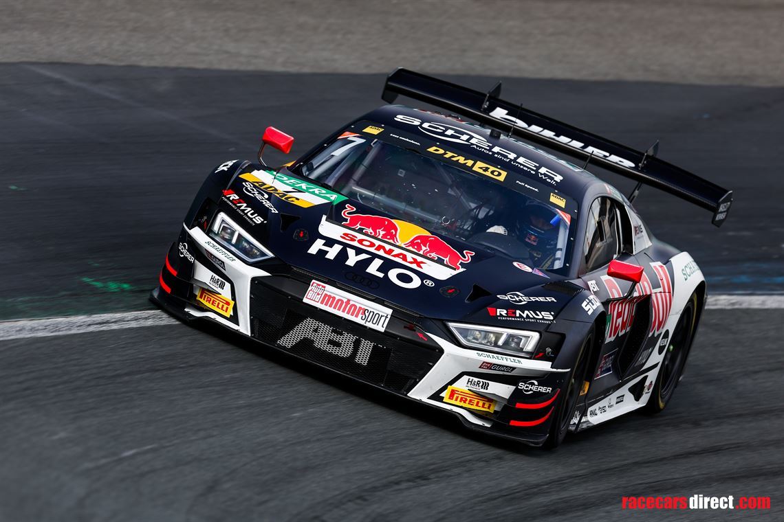 audi-r8-gt3-lms-evo-ii