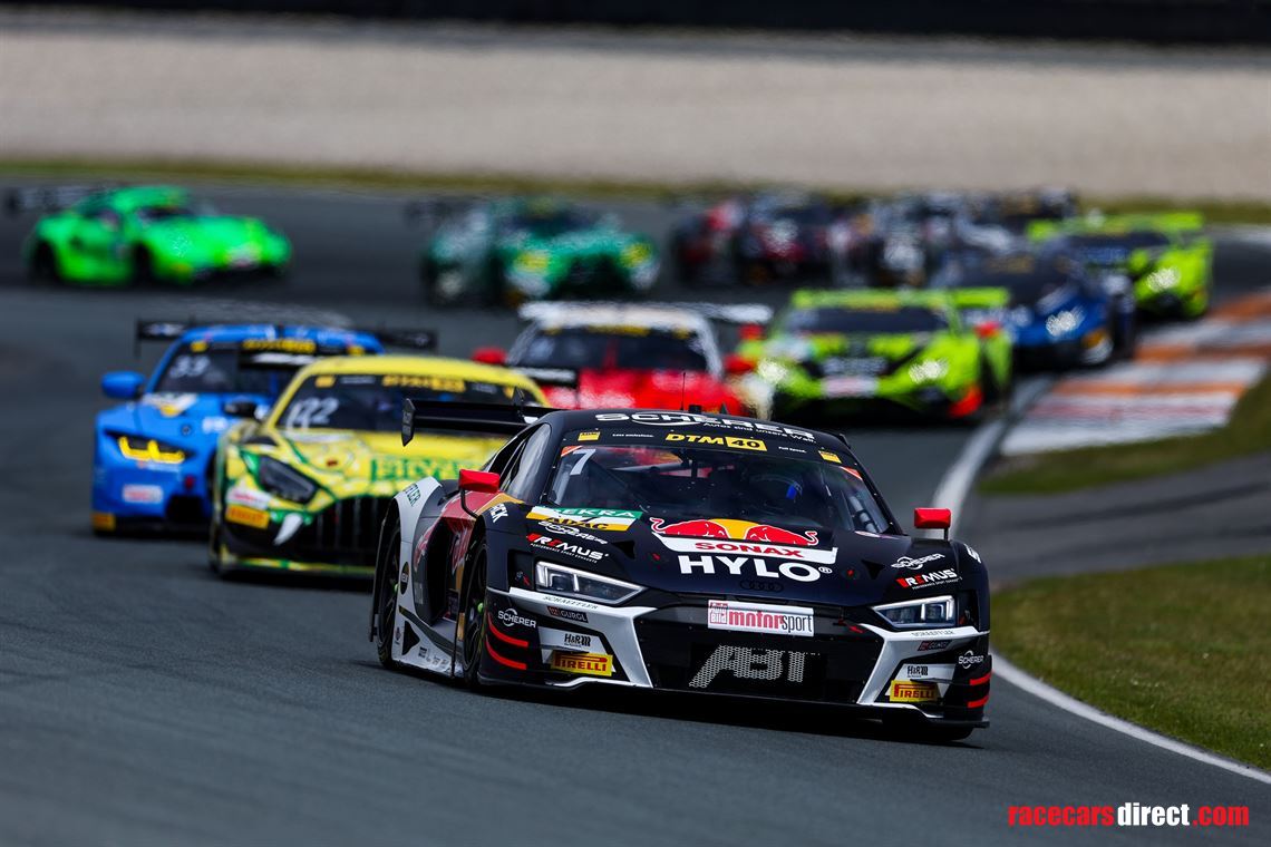 audi-r8-gt3-lms-evo-ii