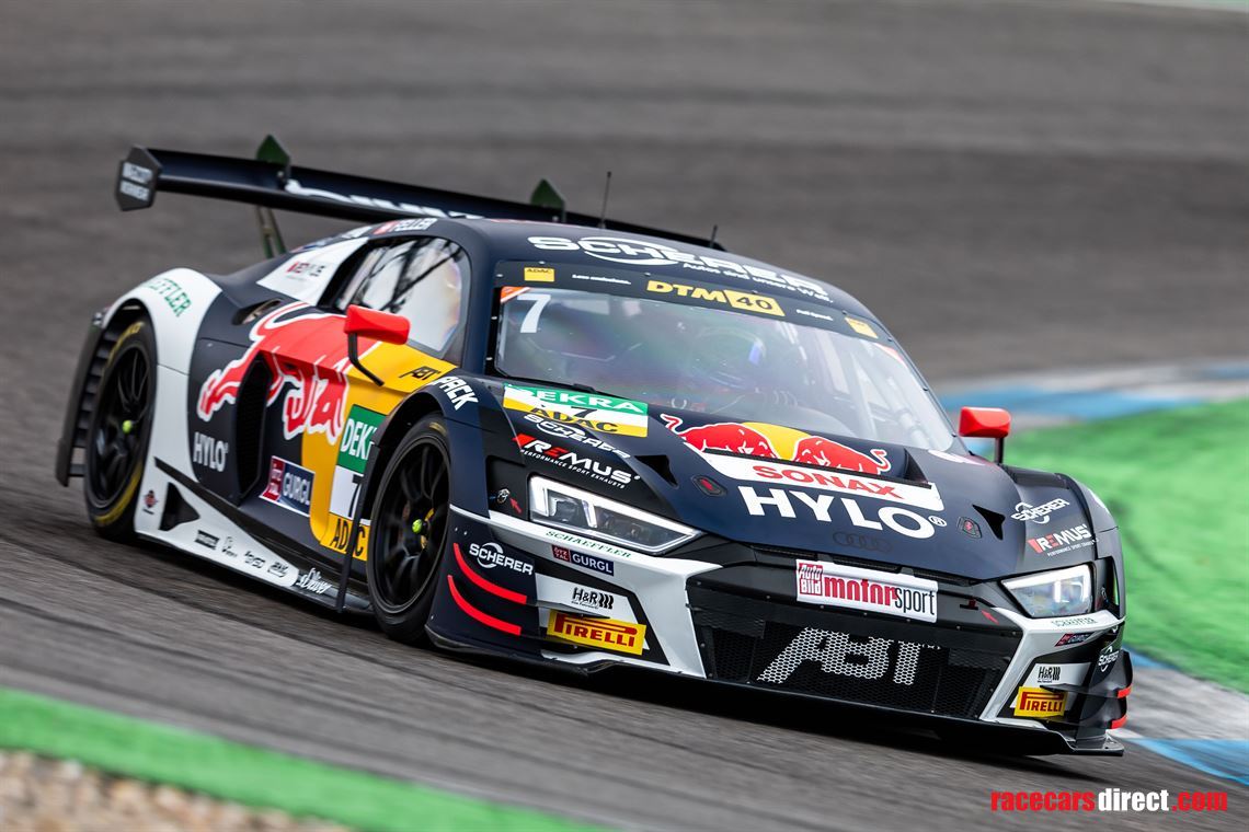 audi-r8-gt3-lms-evo-ii
