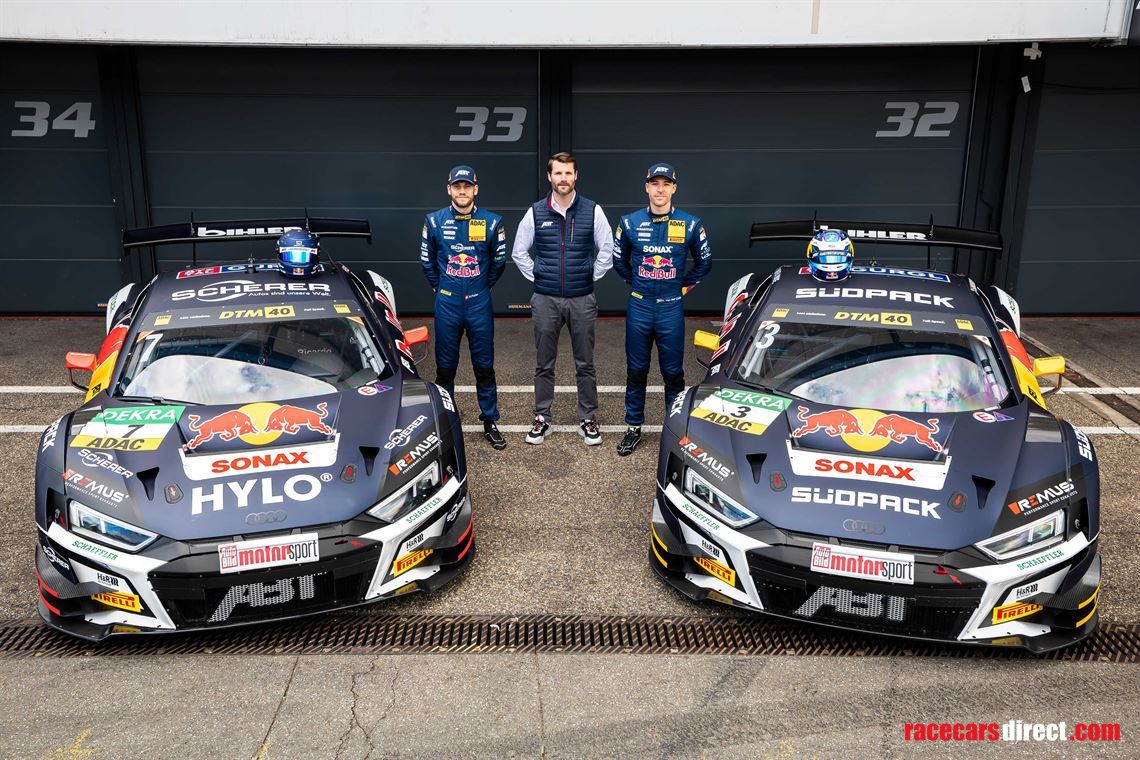 audi-r8-gt3-lms-evo-ii