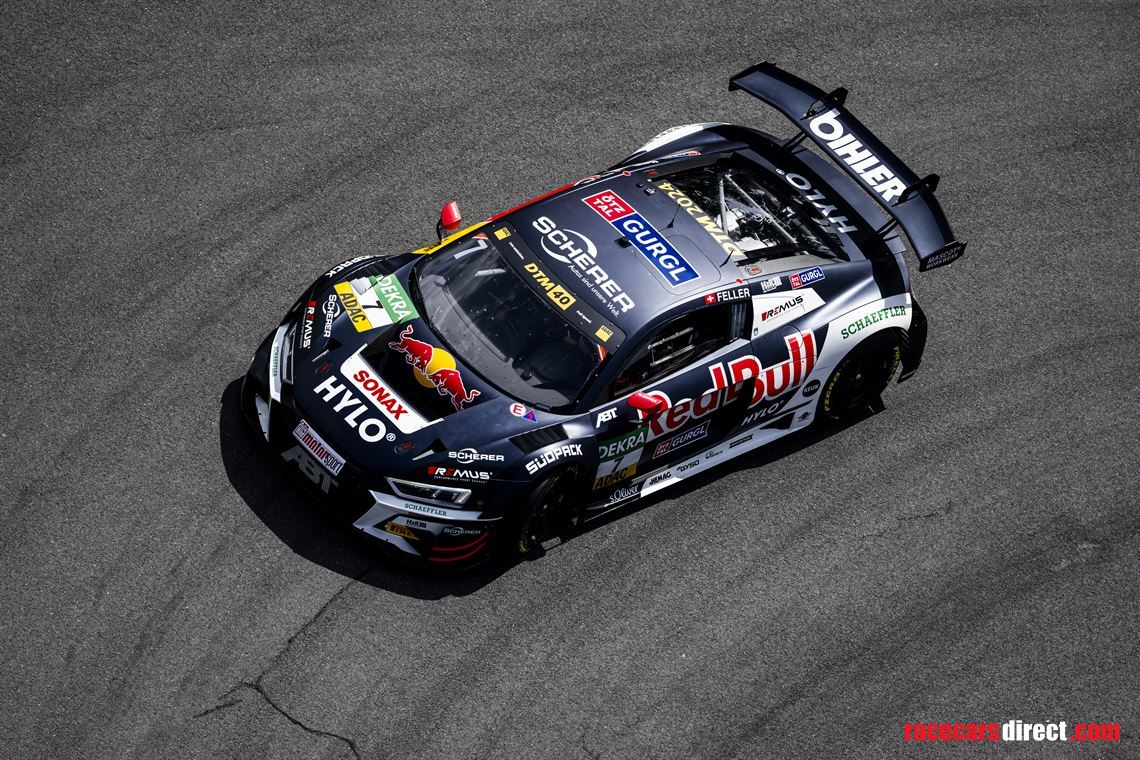 audi-r8-gt3-lms-evo-ii