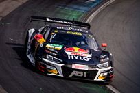 audi-r8-gt3-lms-evo-ii