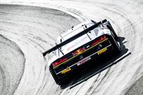 audi-r8-gt3-lms-evo-ii