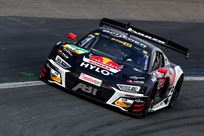 audi-r8-gt3-lms-evo-ii