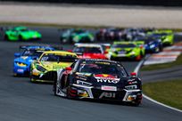 audi-r8-gt3-lms-evo-ii