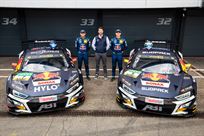 audi-r8-gt3-lms-evo-ii