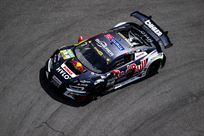 audi-r8-gt3-lms-evo-ii