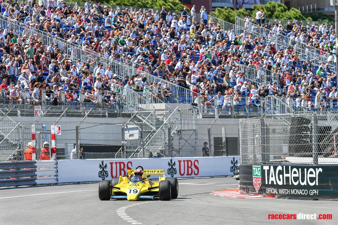 formula-1---historic---fittipaldi---1979