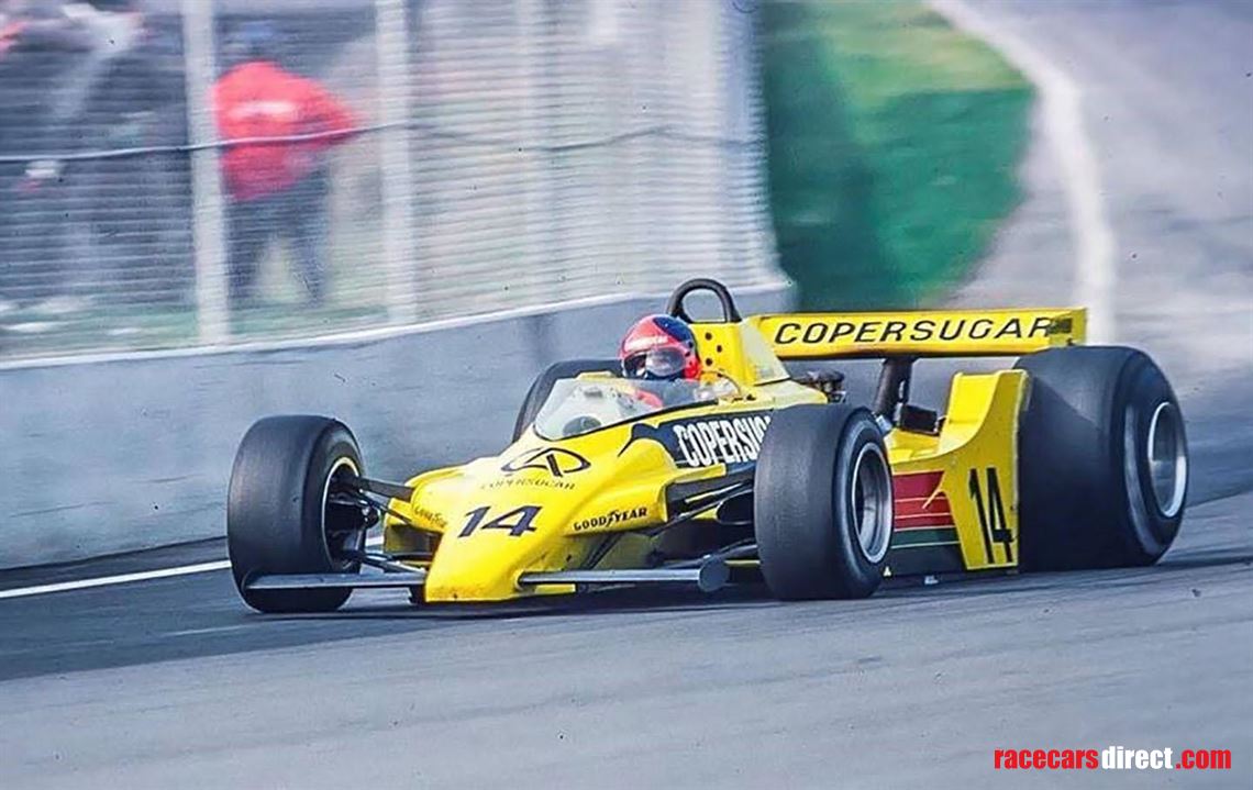 formula-1---historic---fittipaldi---1979