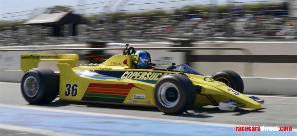 formula-1---historic---fittipaldi---1979