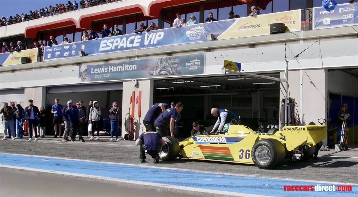 formula-1---historic---fittipaldi---1979