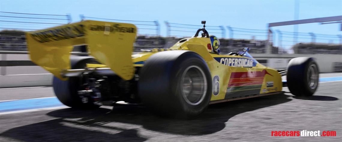 formula-1---historic---fittipaldi---1979