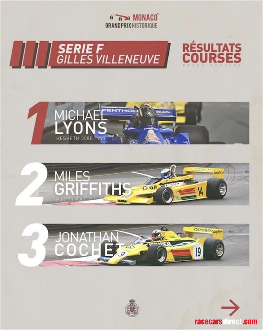 formula-1---historic---fittipaldi---1979