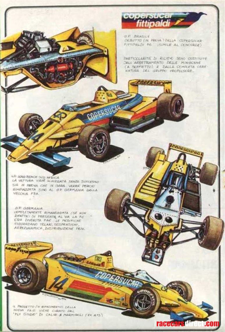 formula-1---historic---fittipaldi---1979