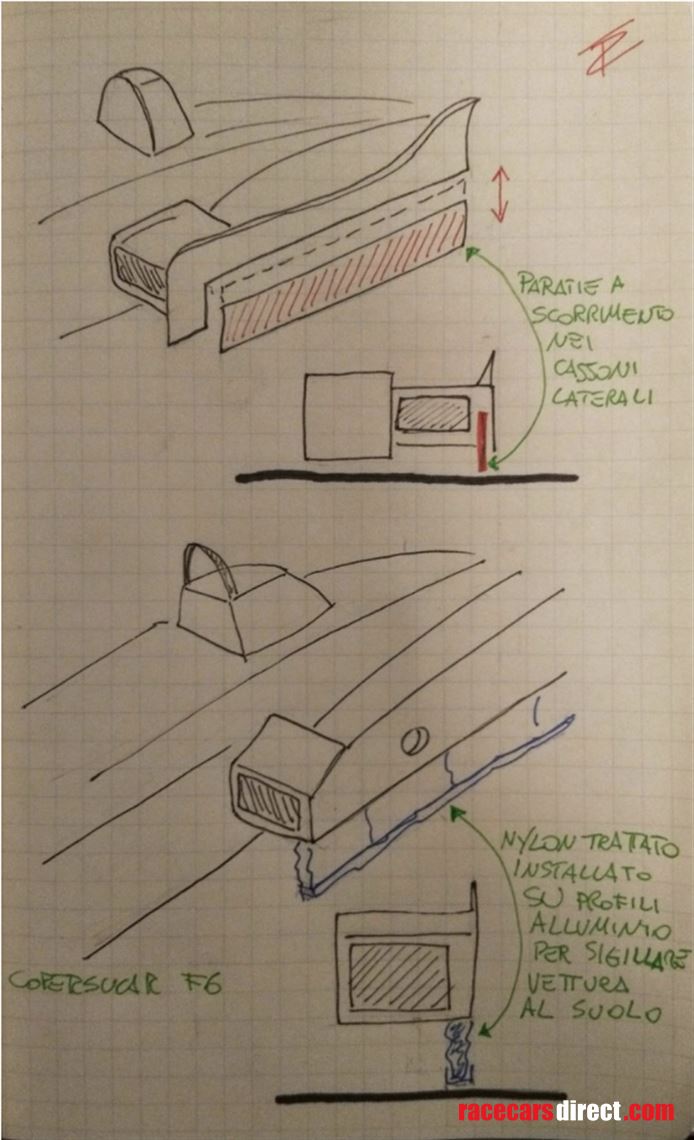formula-1---historic---fittipaldi---1979