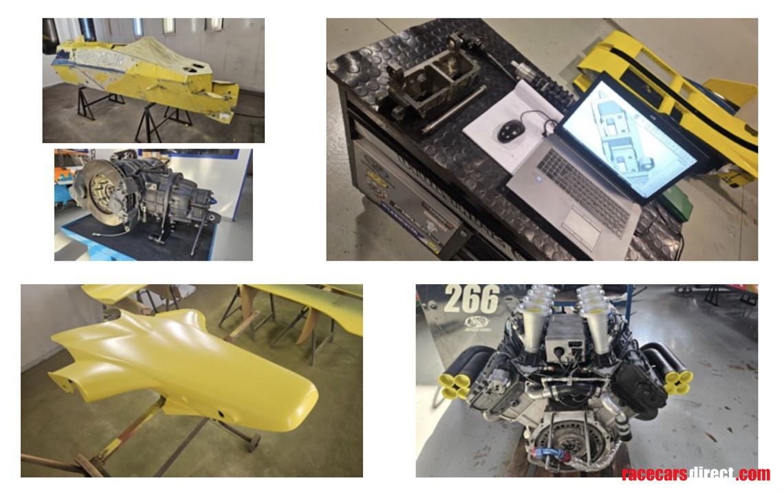 formula-1---historic---fittipaldi---1979