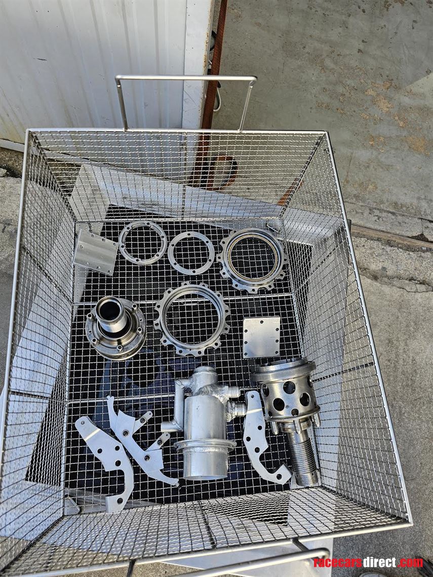 formula-1---historic---fittipaldi---1979