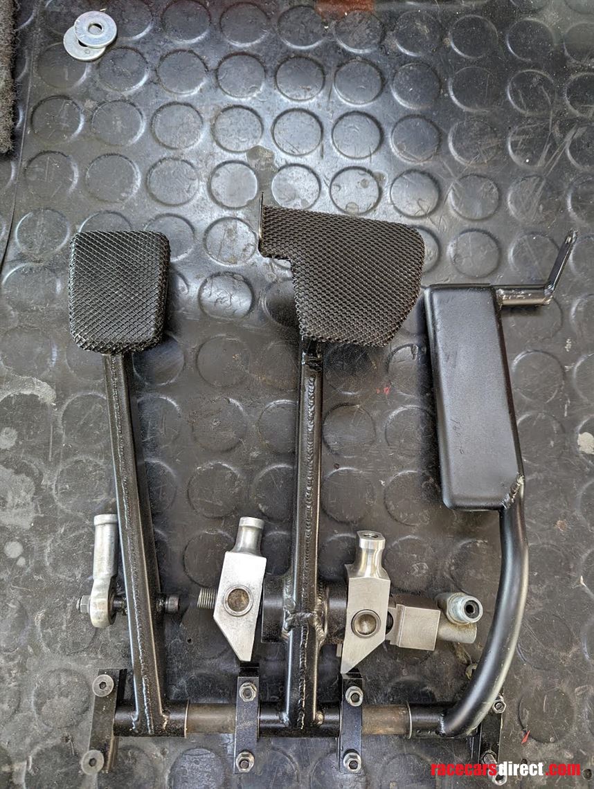 formula-1---historic---fittipaldi---1979