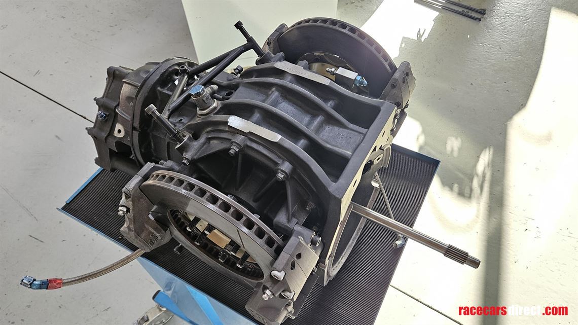 formula-1---historic---fittipaldi---1979