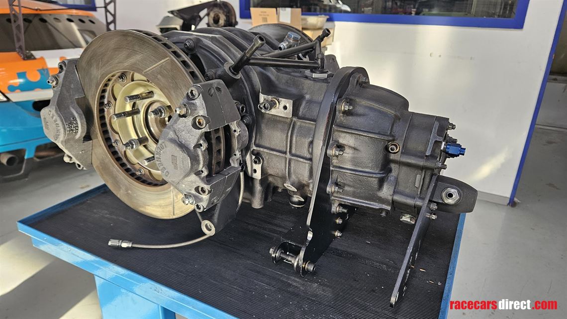 formula-1---historic---fittipaldi---1979