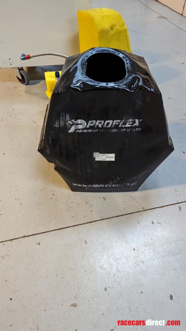 formula-1---historic---fittipaldi---1979