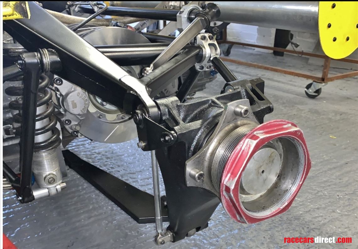 formula-1---historic---fittipaldi---1979