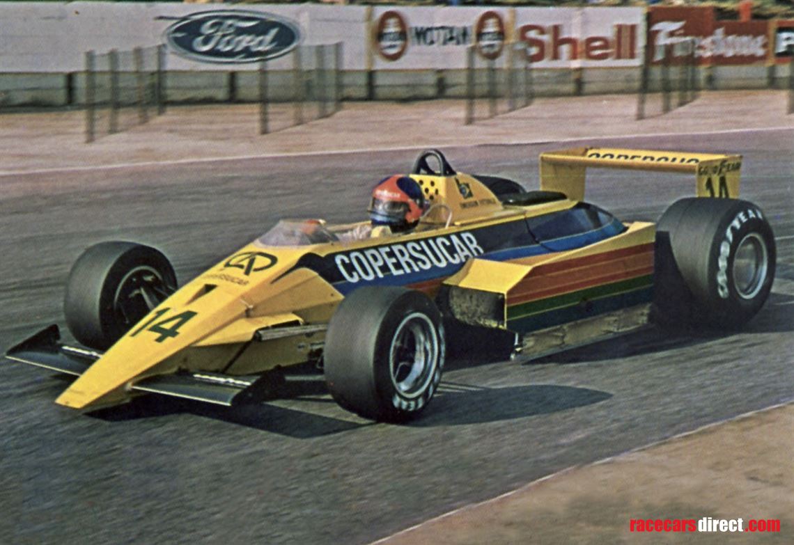 formula-1---historic---fittipaldi---1979