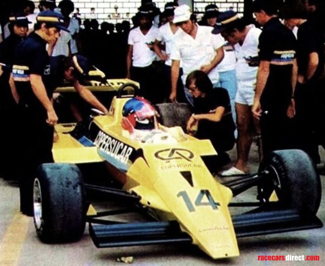 formula-1---historic---fittipaldi---1979