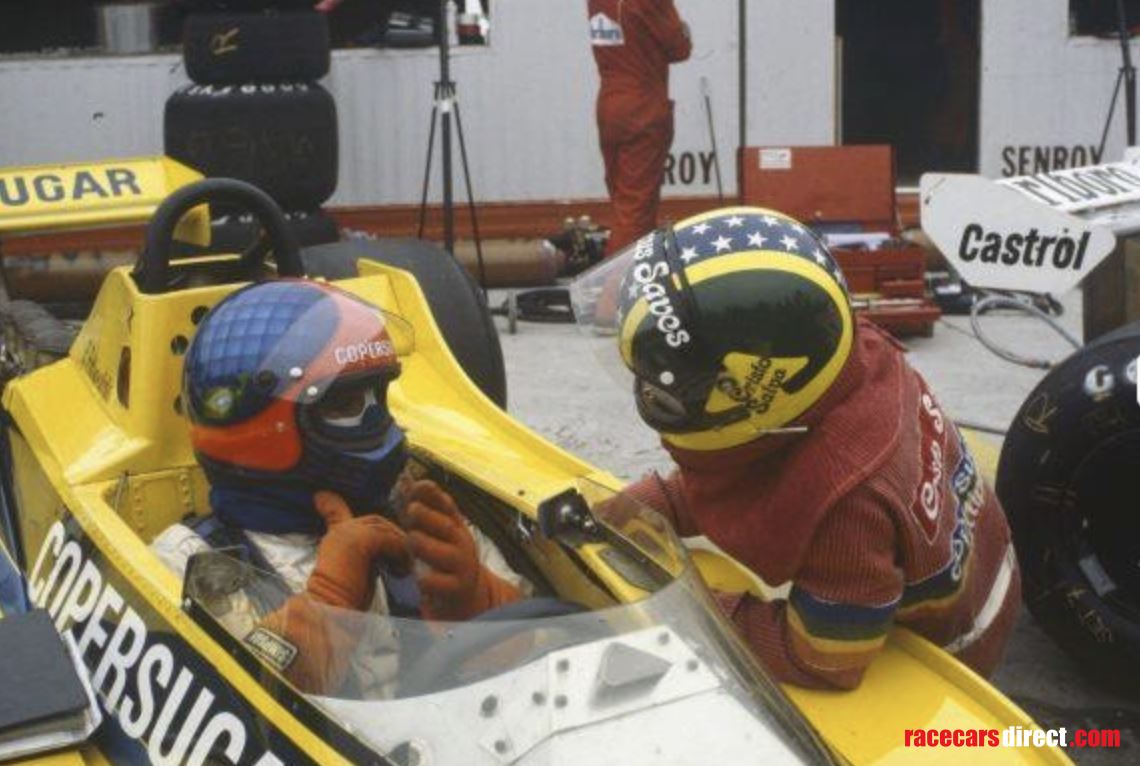 formula-1---historic---fittipaldi---1979