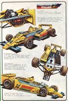 formula-1---historic---fittipaldi---1979
