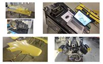 formula-1---historic---fittipaldi---1979