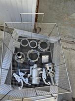 formula-1---historic---fittipaldi---1979