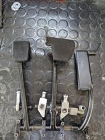 formula-1---historic---fittipaldi---1979