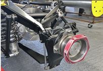 formula-1---historic---fittipaldi---1979